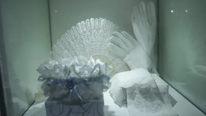 EXPO NOVIAS-42.jpg